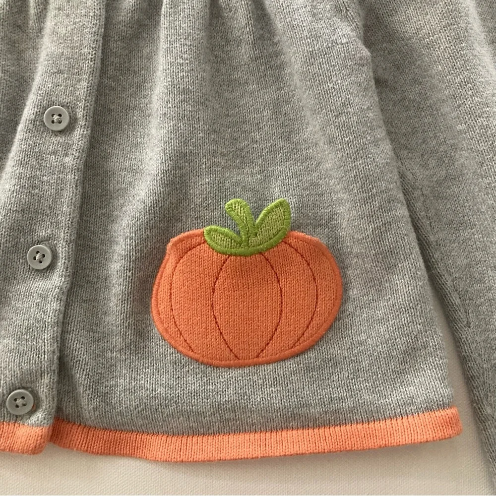 Gymboree excellent size